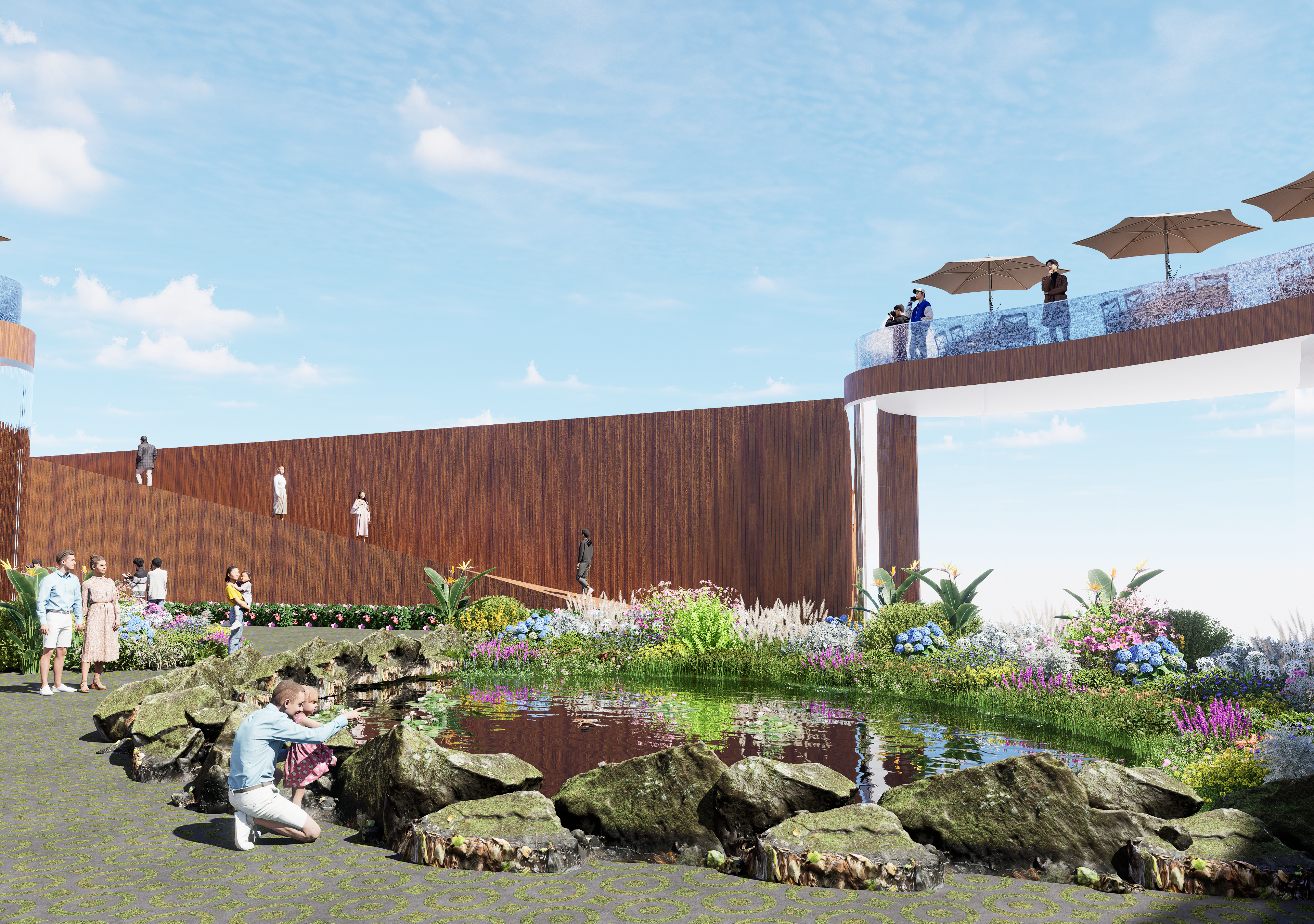 绿洲场景 3_1.png